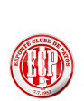 Esporte de Patos-PB