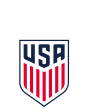 Estados Unidos