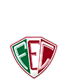 Fluminense-PI