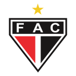 Ferroviário-CE