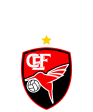 Flamengo-BA