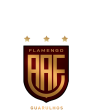 Flamengo de Guarulhos-SP