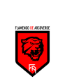 Flamengo-PE