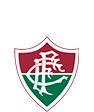 Fluminense-RJ