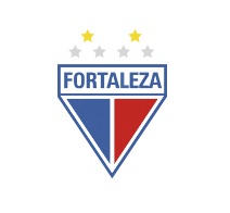 Fortaleza