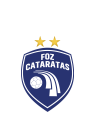 Foz Cataratas Futsal-PR