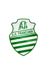 Francana-SP