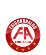 Frigoarnaldo-MG