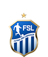 São Lourenço Futsal-SC