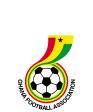 Gana