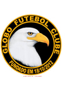 Globo-RN