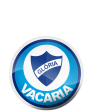 Glória-RS