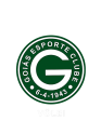 Vôlei Goiás-GO
