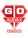 Audax-SP