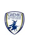 Grêmio Catanduvense-SP