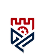 Grêmio Prudente-SP