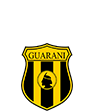 Guaraní-PAR
