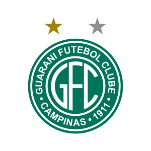 Guarani-SP