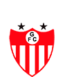Guarany F.C - RS