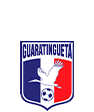 Guaratinguetá-SP