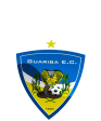 Guariba-SP