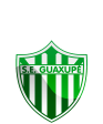 Guaxupé-MG