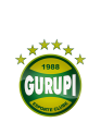 Gurupi-TO