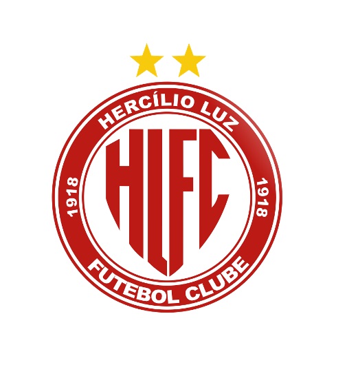 Hercílio Luz-SC