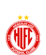 Hercílio Luz-SC
