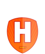 Holanda-AM