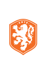 Holanda