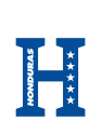 Honduras