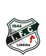 Independente de Limeira-SP