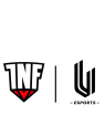 Infamous eSports