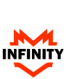 Infinity eSports