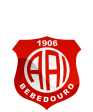 Inter de Bebedouro-SP