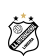 Internacional de Limeira-SP