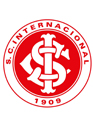 Internacional-RS