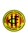 Internacional de Minas-MG