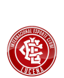 Internacional-PB