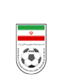 Irã