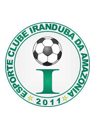 Iranduba-AM