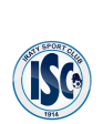 Iraty-PR