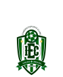 Itaberaí-GO