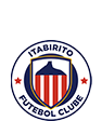 Itabirito-MG