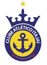 Atlético Itajaí-SC