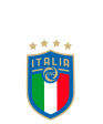 Itália