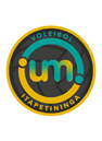 Vôlei Itapetininga-SP