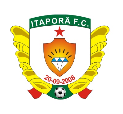 Itaporã-MS