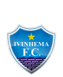 Ivinhema-MS